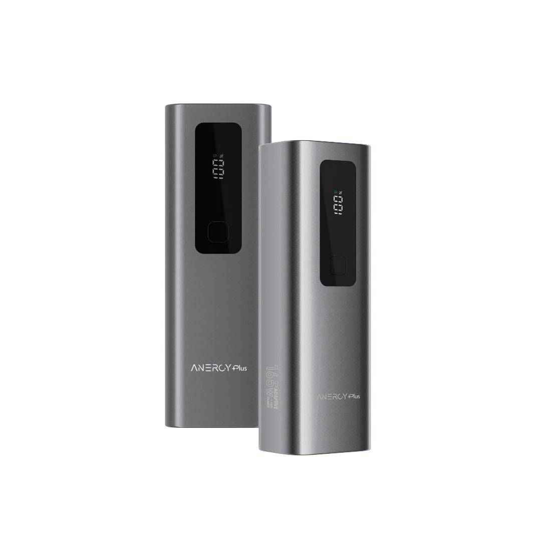 [ Pre-order ] Airbot Anergy Powerbank SPB16