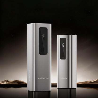 [ Pre-order ] Airbot Anergy Powerbank SPB16