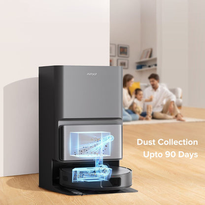 [Best Seller] Airbot L50 Master