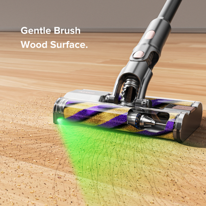 [ NEW Launch ] Airbot Swift Station