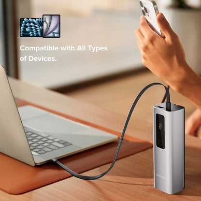 [ Pre-order ] Airbot Anergy Powerbank SPB16