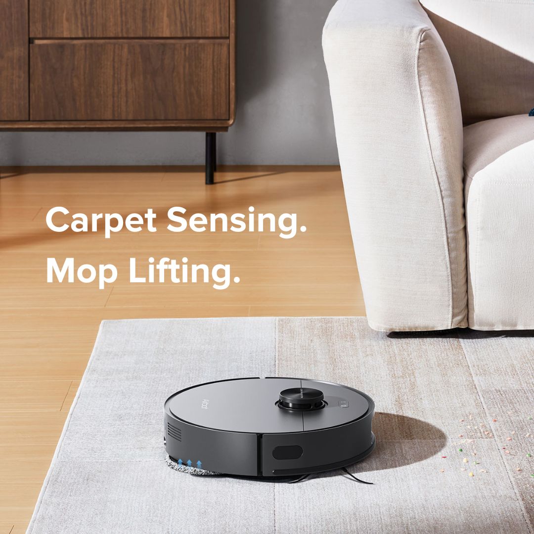 [Best Seller] Airbot L50 Master