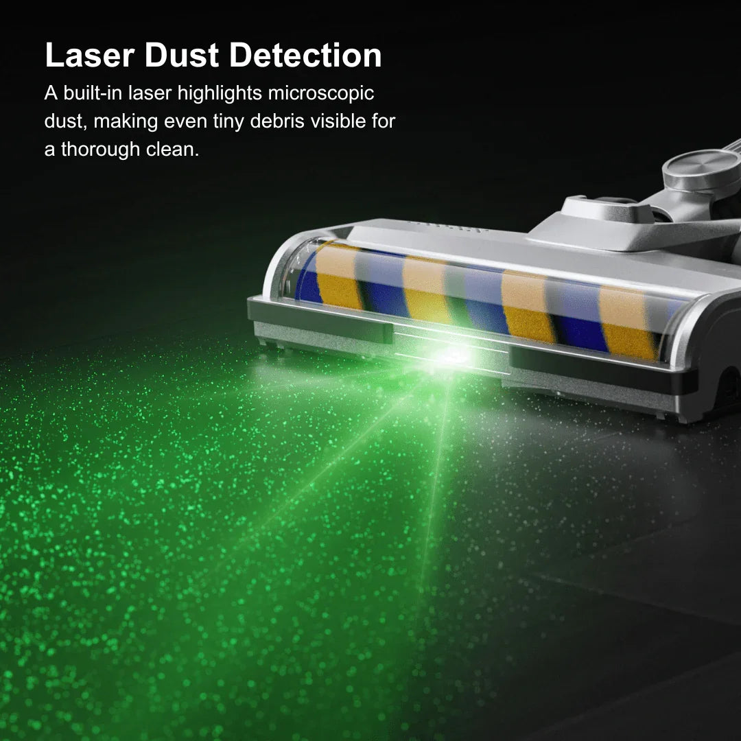 Airbot Singapore[New Release] Supersonics Pro