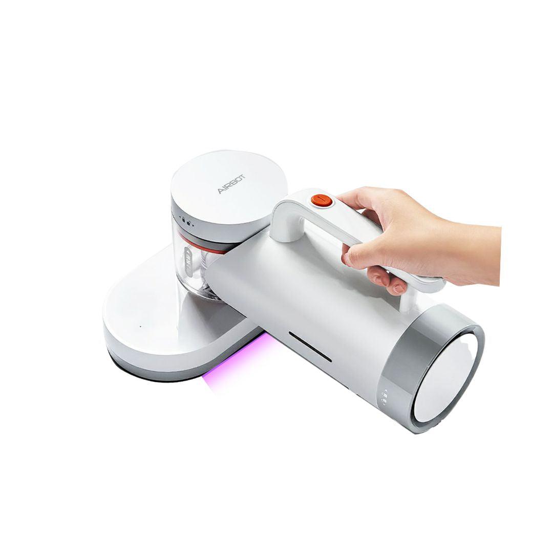 Airbot SingaporeAirbot Dust Mite Vacuum CM900Airbot CM900
