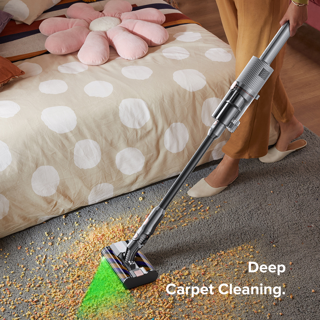 [ NEW Launch ] Airbot Swift Station