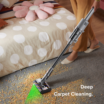 [ NEW Launch ] Airbot Swift Station