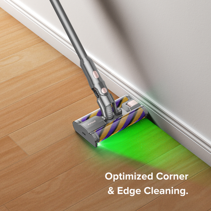 [ NEW Launch ] Airbot Swift Station