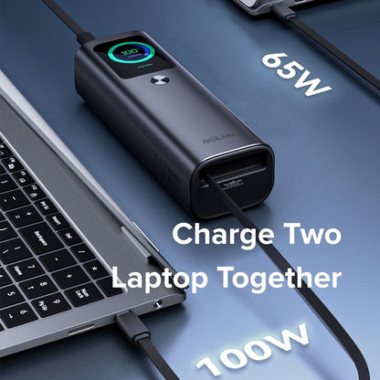 [ Pre-order ] Airbot Anergy Powerbank SPB18