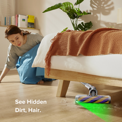 [ NEW Launch ] Airbot Swift Station