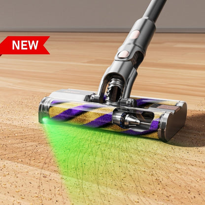 [ INF ] Airbot Swift | Swift Station