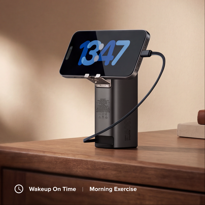 [ Pre-order ] Airbot Anergy Powerbank SPB17