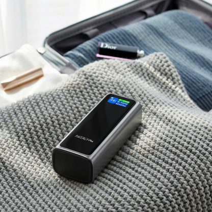 [ Pre-order ] Airbot Anergy Powerbank SPB17