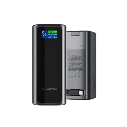 [ Pre-order ] Airbot Anergy Powerbank SPB17