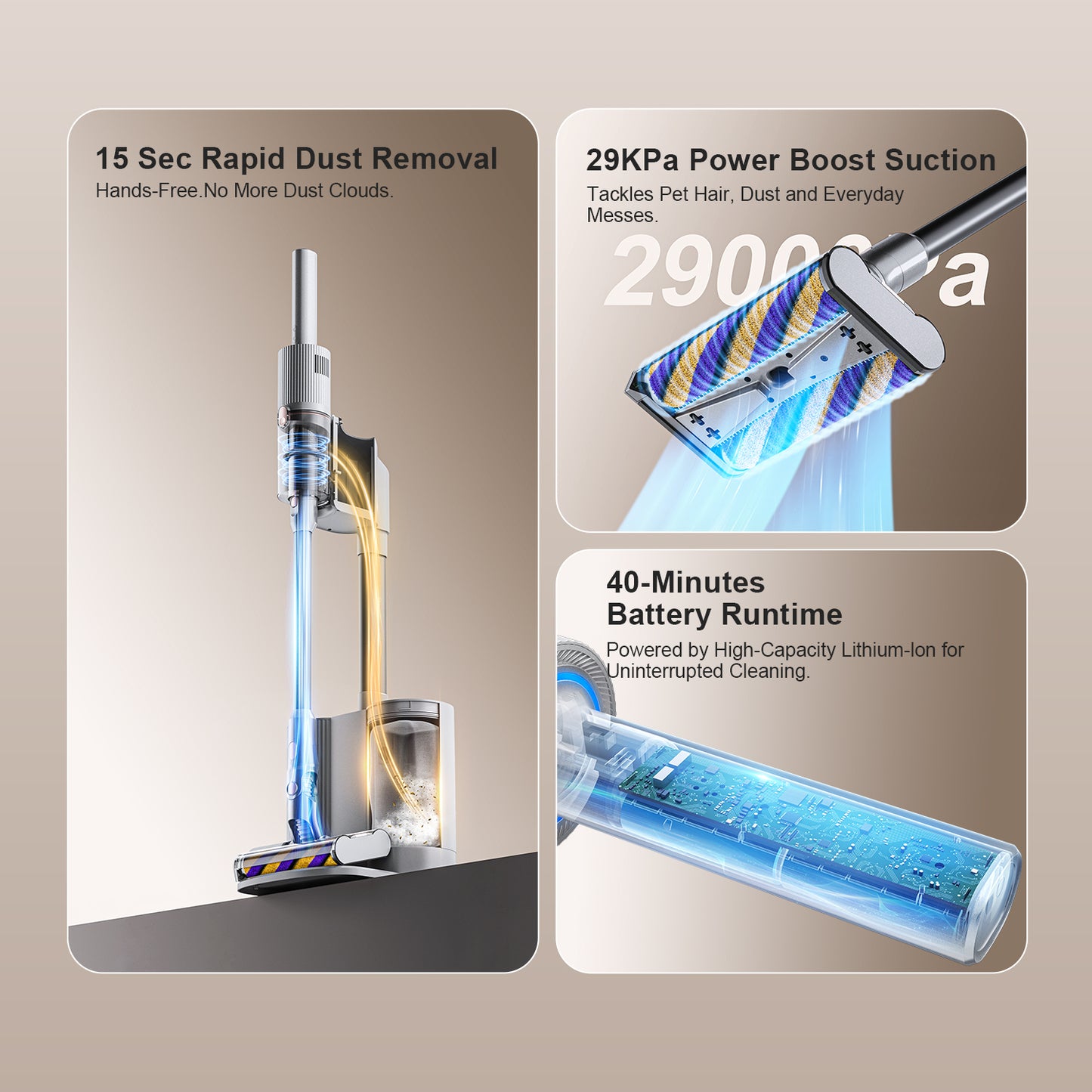 [ NEW Launch Pre-Order ] Airbot Swift Station