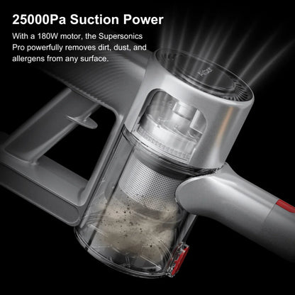 Airbot Singapore[New Release] Supersonics Pro