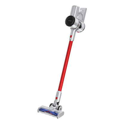 Airbot Supersonics 4.0