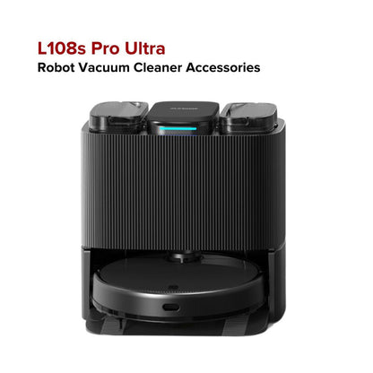 Airbot Singapore[Acc] L108S PartsSG Shopify [ Accessories ] [Acc] L108S Main Brush