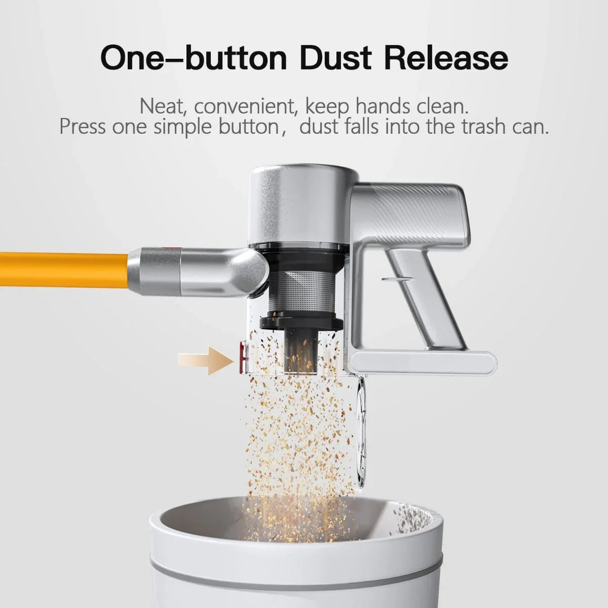 Airbot Singapore[New Release] Supersonics Pro