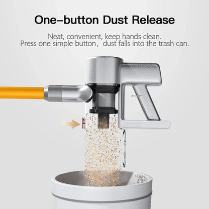 Airbot Singapore[New Release] Supersonics Pro