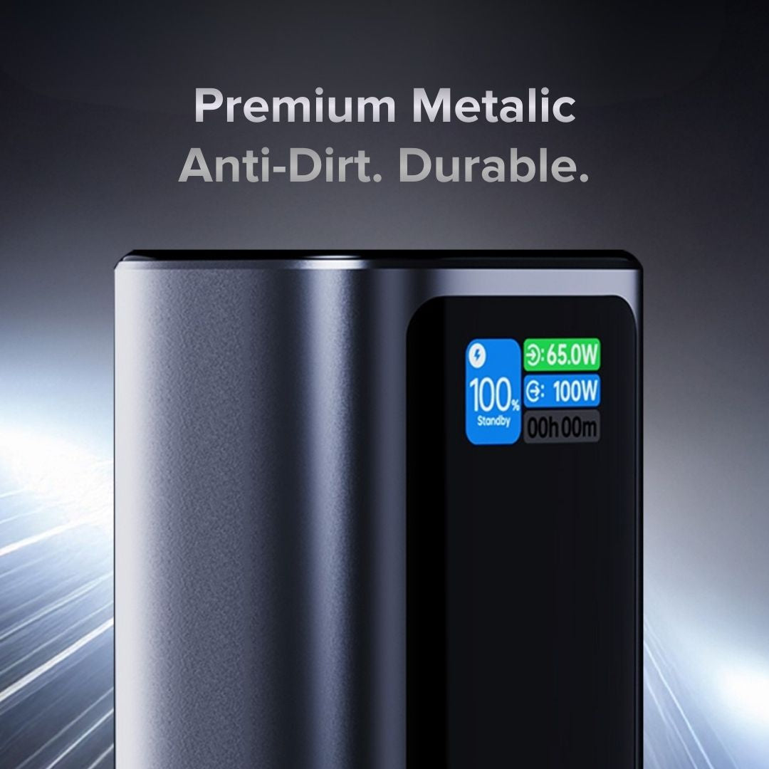 [ Pre-order ] Airbot Anergy Powerbank SPB17