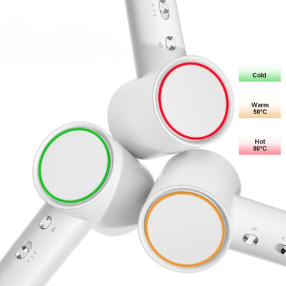 Airbot SingaporeAirbot Aria Lite High Speed Hair DryerAirbot Aria Lite - Purple