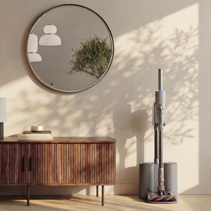 [ NEW Launch ] Airbot Swift Station