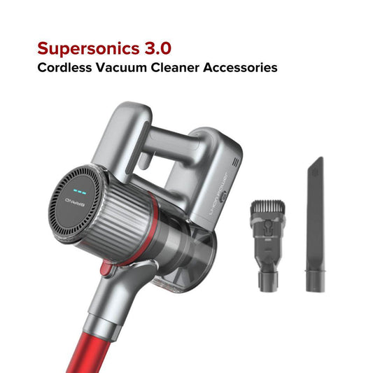 Airbot Singapore[Acc] Supersonics 3.0 PartsSG Shopify [ Accessories ] Airbot Supersonics 3.0 Mite Brush