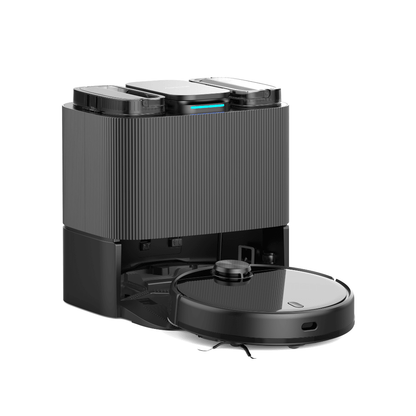 Airbot SingaporeAirbot L108S Pro UltraAirbot L108S Ultra