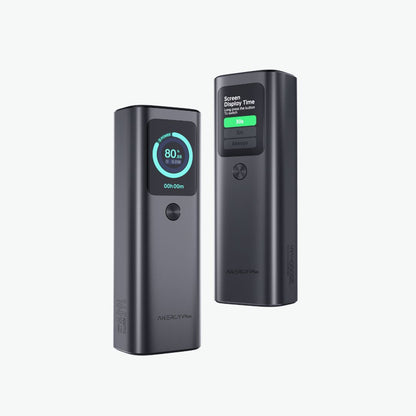 [ Pre-order ] Airbot Anergy Powerbank SPB18