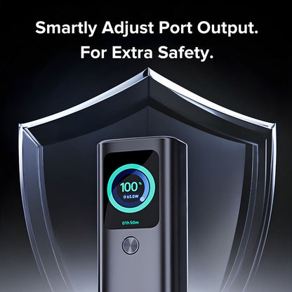 [ Pre-order ] Airbot Anergy Powerbank SPB18