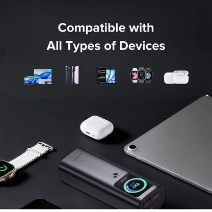 [ Pre-order ] Airbot Anergy Powerbank SPB18