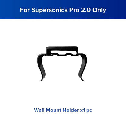 [ Acc ] Supersonics Pro Parts