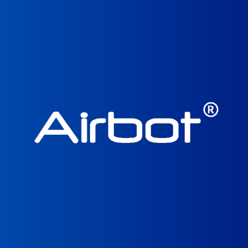 Airbot Technology – Airbot Singapore