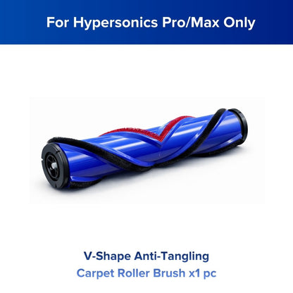 [ Acc ] Hypersonics PRO/MAX Parts