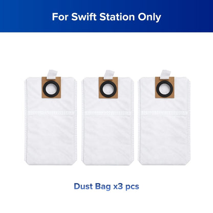 [ Acc ] Airbot Swift / Swift Station Parts