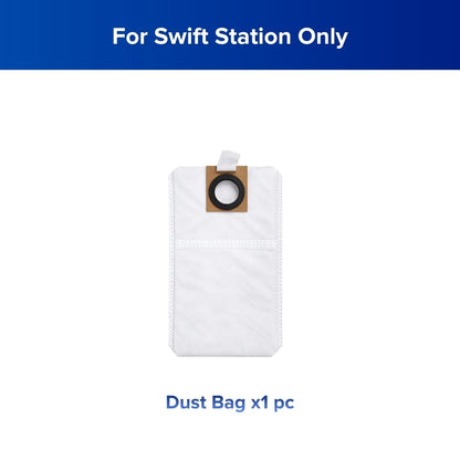 [ Acc ] Airbot Swift / Swift Station Parts