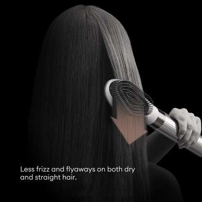 Airbot SingaporeAirbot Aria HyperStylerAirbot HyperStyler