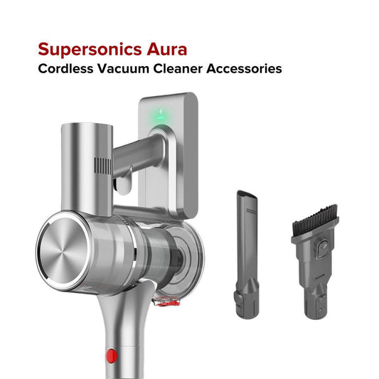 Airbot Singapore[Acc] Aura PartsSG Shopify [ Accessories ] Airbot Aura Mite Brush