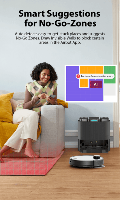 Airbot SingaporeAirbot L108S Pro UltraAirbot L108S Ultra