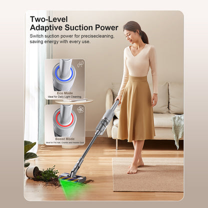 [ NEW Launch Pre-Order ] Airbot Swift Station