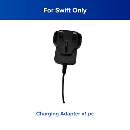 [ Acc ] Airbot Swift / Swift Station Parts