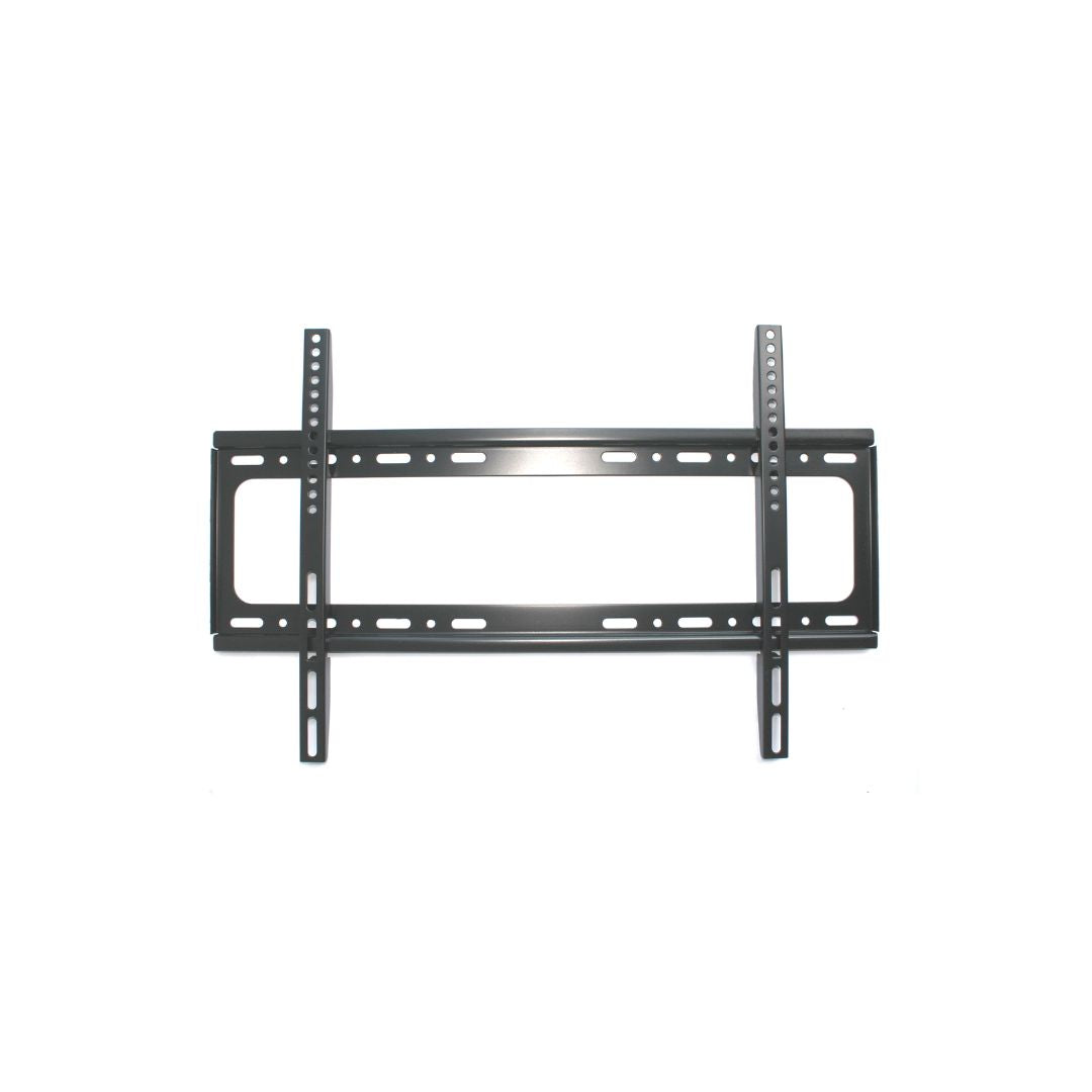 Wall Mount Bracket | Swivel Bracket | Fix Wall Mount