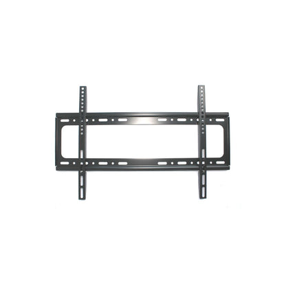 Wall Mount Bracket | Swivel Bracket | Fix Wall Mount