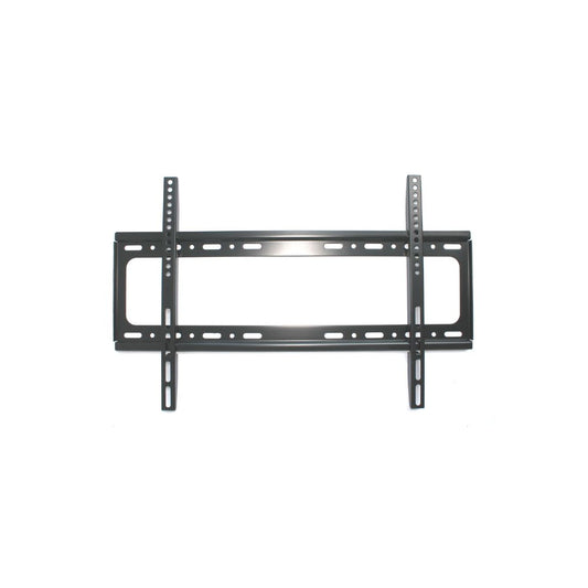Fixed Wall Mount Bracket | Installation Included