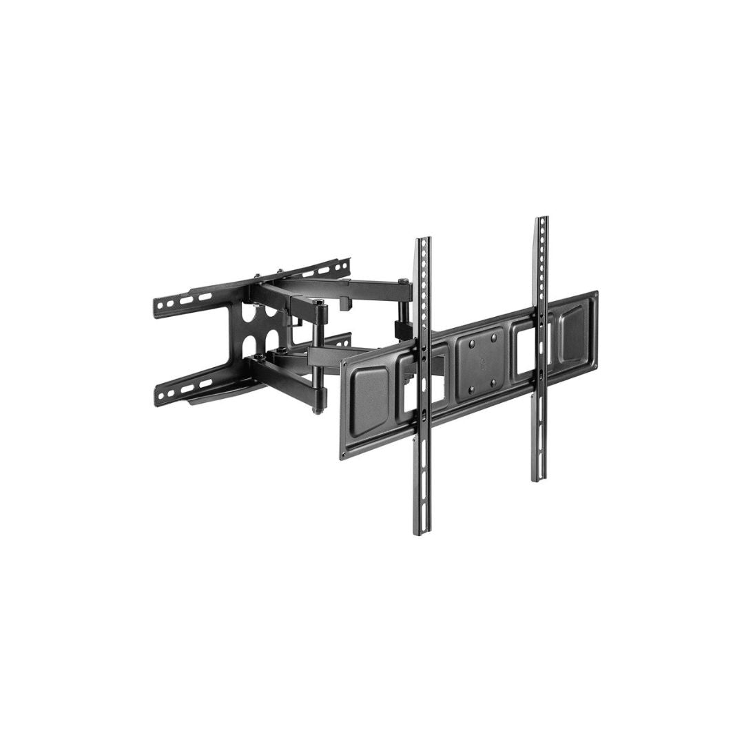 Wall Mount Bracket | Swivel Bracket | Fix Wall Mount