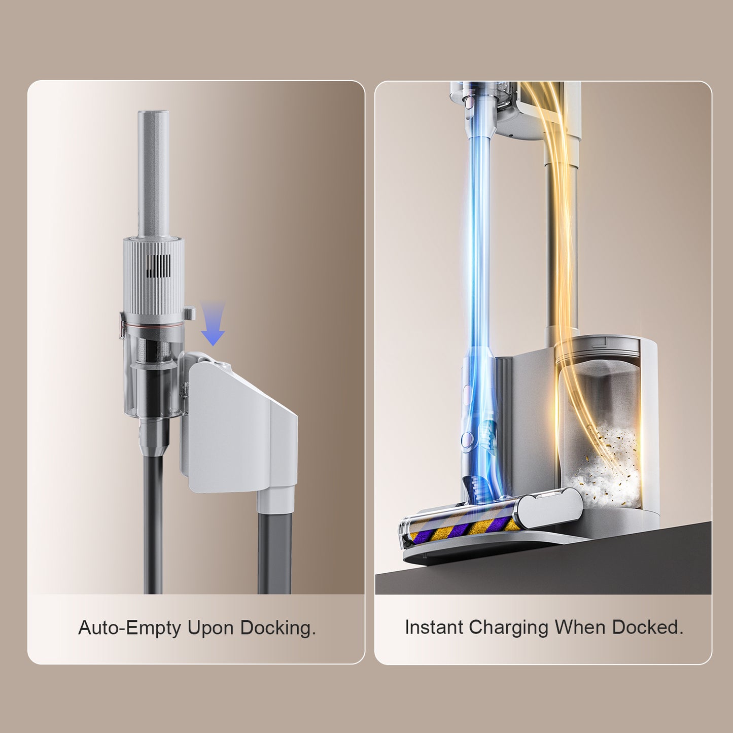 [ NEW Launch Pre-Order ] Airbot Swift Station