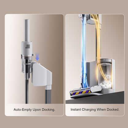 [ NEW Launch Pre-Order ] Airbot Swift Station