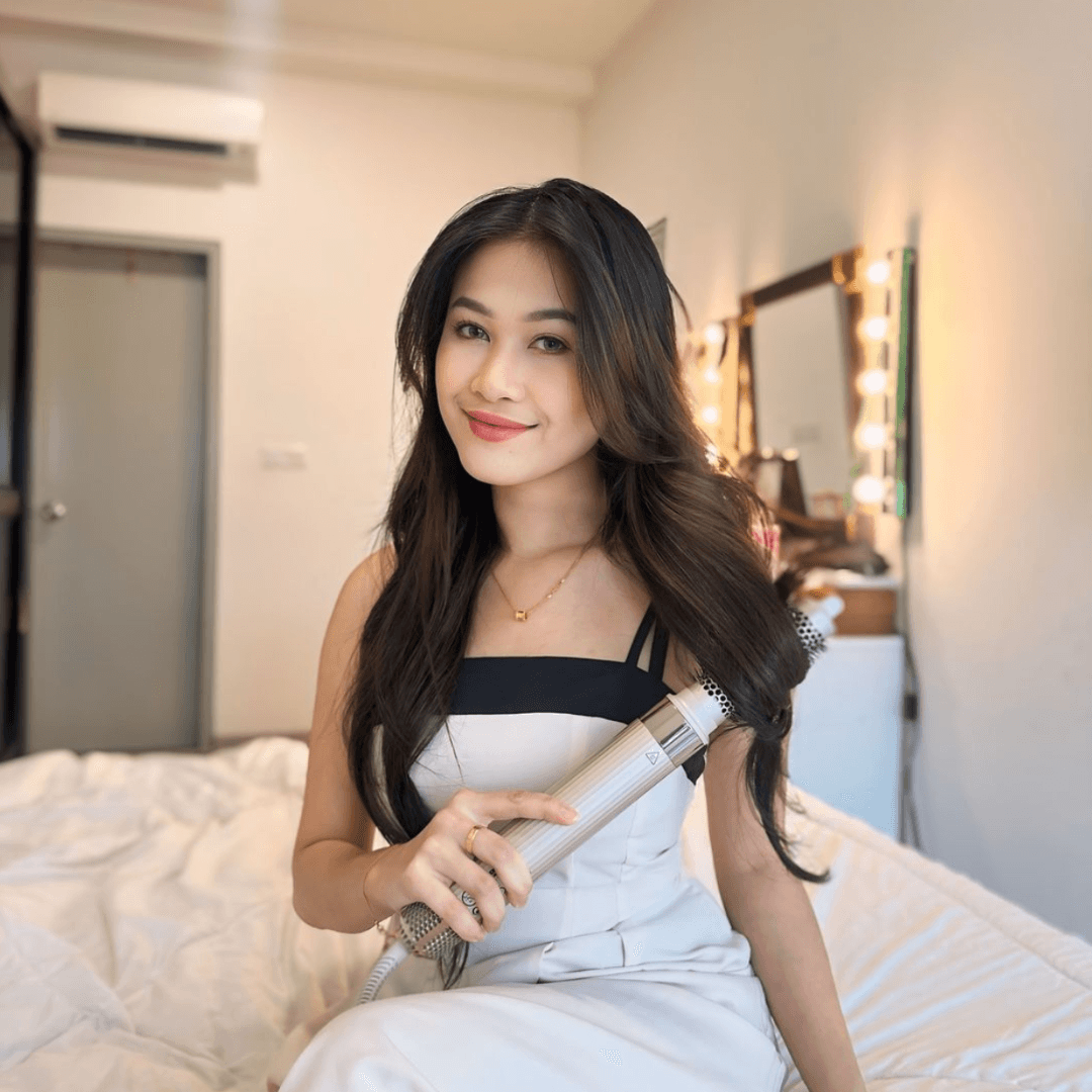 Airbot SingaporeAirbot Aria HyperStylerAirbot HyperStyler