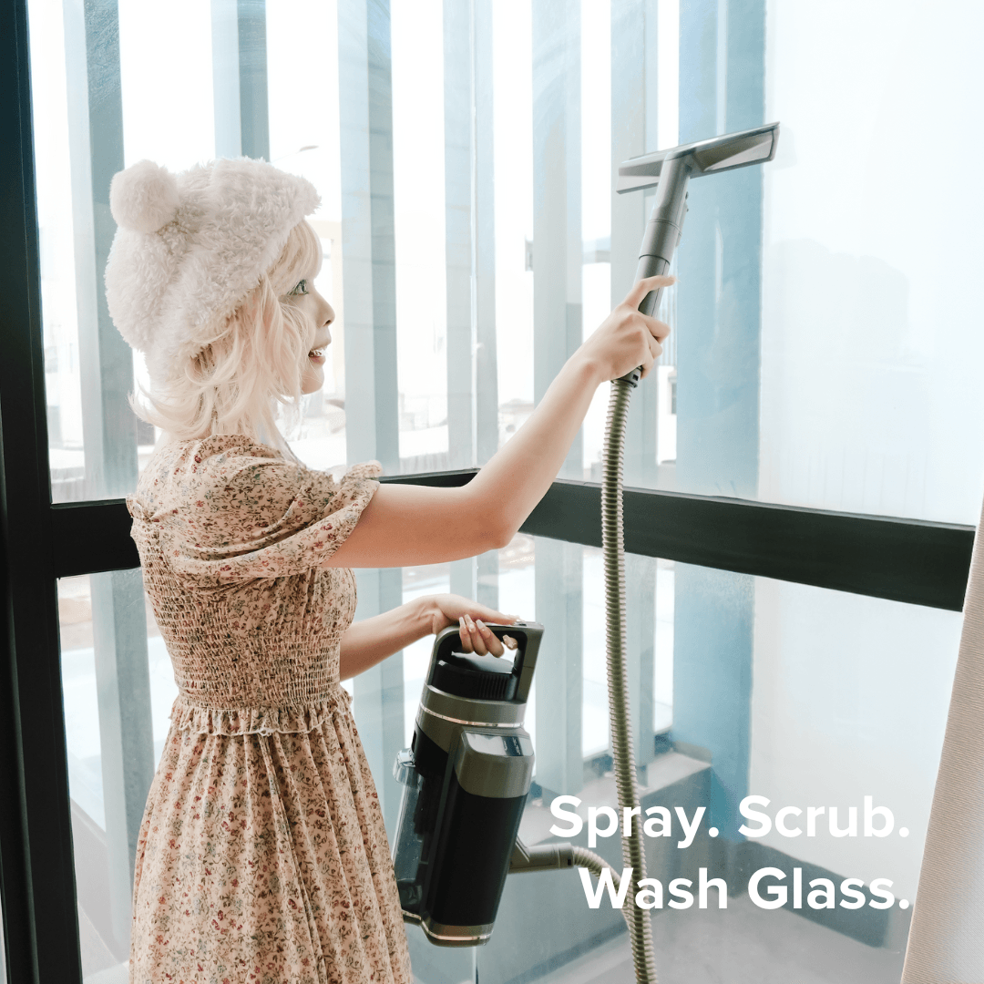 Airbot SingaporeAirbot iClean OMNI XAirbot iClean Omni X