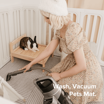 Airbot SingaporeAirbot iClean OMNI XAirbot iClean Omni X